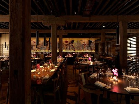 sake bar sydney